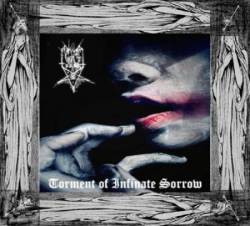 OG Tegnet : Torment of Infinate Sorrow